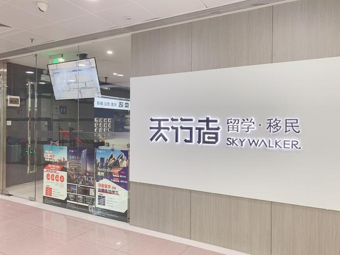 创业投资咨询服务的专业之道 以范立瀚公司为例
