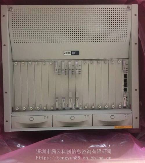 【中兴 sdh光传输设备 zxmp s385】批发